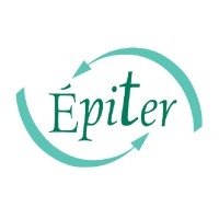 Epiter : association pour le développement de l'épidémiologie de terrain logo - Similar company to Ecole Pasteur-Cnam De Santé Publique