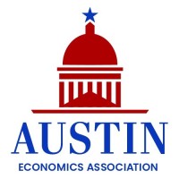 Austin Economics Association