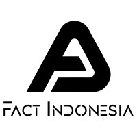 Fact Indonesia