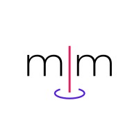 My Local Marketer logo - Similar company to Solarbotanic™ Trees
