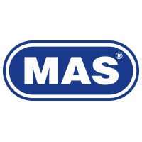 Mas Buro logo - Similar company to Sokafi