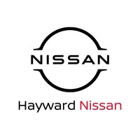Hayward Nissan logo - Similar company to Momentum Auto Group