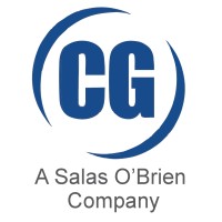 Chavez-Grieves Consulting Engineers, LLC. - A Salas O'Brien Company logo - Similar company to Stubbs Engineering