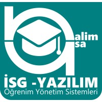 Halim ASA İSG Danışmanlığı logo - Similar company to Bursa Osgb