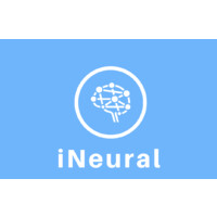 iNeural logo - Similar company to Colegio Finlandés