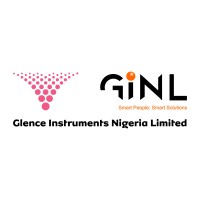Glence Instruments Nigeria Limited logo - Similar company to Isida Ivf