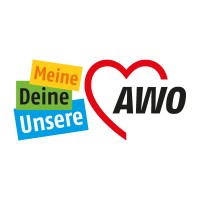AWO Kreisverband Wesel e.V. logo - Similar company to Ambg - Adiutor Management- Und Beratungsgesellschaft Mbh