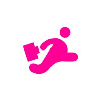 GigaPráce.cz logo - Similar company to Datixo.Com
