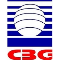 PT. Cahaya Buana Intitama logo - Similar company to Surya Baja Mandiri
