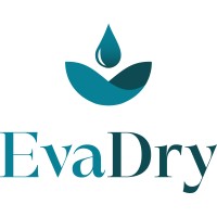 EvaDry