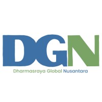 PT Dharmasraya Global Nusantara logo - Similar company to Lucro Creative Lab
