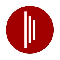 Psarakis & Kefalas Law Firm logo - Similar company to Pima S.A.