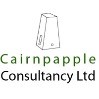 Cairnpapple Consulting