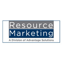 Resource Marketing International Inc. logo - Similar company to Elevate Partners