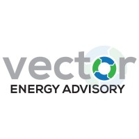 Vector Energy Advisory logo - Similar company to Spaceverse