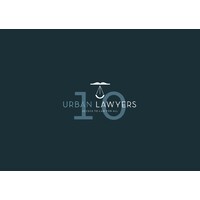 URBAN LAWYERS (UL) logo - Similar company to Ak Enterprise Solutions