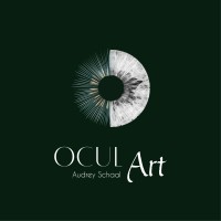 Cabinet OculArt logo - Similar company to Haby Solution