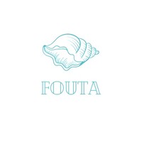 Fouta logo - Similar company to Libu