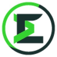 Elite Automation, LLC logo - Similar company to Elite Automation