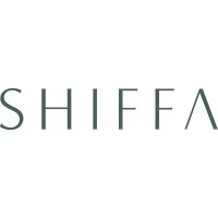 SHIFFA Dubai Skincare Cosmetics LLC logo - Similar company to Glossic