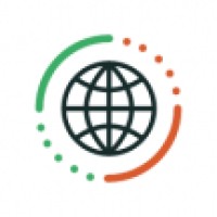 Ribence-The Web Scanner logo - Similar company to Edugenie