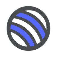 Atracio logo - Similar company to Aviacom Sa