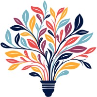 Mindlab International logo - Similar company to Mindlab International