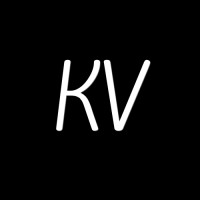 Keylor Vanega Consultoría