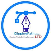 Clippingpath Solutions Ltd. logo - Similar company to Ephotoretouching