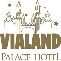 Vialand Palace Hotel logo - Similar company to Vialand