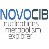 Novocib