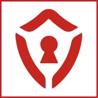 Legally Breaking logo - Similar company to Opencontent