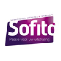 Sofito Bv