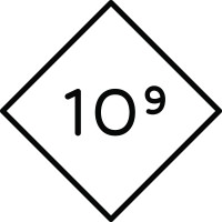 BILLIONAIRE Magazine | BLLNR.com logo - Similar company to Blackstone