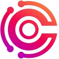 Craytonix Tech Pvt Ltd logo - Similar company to Craytonix
