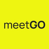meetGO logo - Similar company to Brendgo