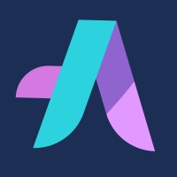 The Academy Ec logo - Similar company to Cloud9 Biolab