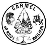 Town Of Carmel logo - Similar company to Putnam Community Action Program