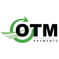 On The Mark Payments, LLC logo - Similar company to Zt Payments