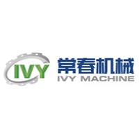 Dongguan Ivy Precision Machinery Manufacture Ltd logo - Similar company to Labtech Instrument Co., Ltd