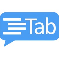 DialogTab logo - Similar company to Softhouse Group