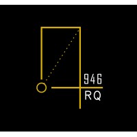 946 Arquitectos