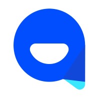 Adain logo - Similar company to Adain.