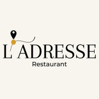 L'adresse logo - Similar company to Tagerim Gestion