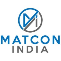 MATCON INDIA logo - Similar company to Biopharmex