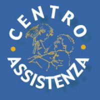 Centro Assistenza Sanitaria logo - Similar company to Cb Care S.R.L. S.T.P.