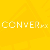 Conver