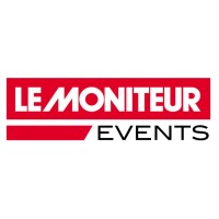 Le Moniteur Events logo - Similar company to Le Moniteur