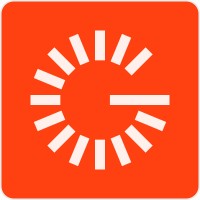 Gravito Ltd logo - Similar company to Relevant Digital