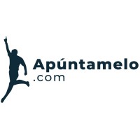 Apuntamelo.com logo - Similar company to Tecnetech